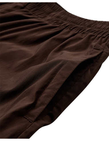 FQJULES PANTS