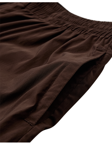 FQJULES PANTS
