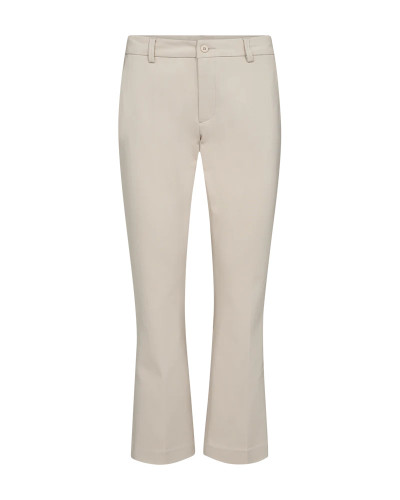 FQISADORA ANKLE BOOTCUT