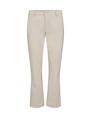 FQISADORA ANKLE BOOTCUT