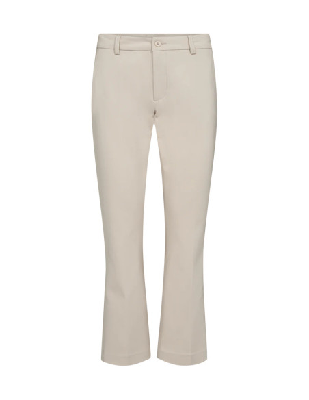 FQISADORA ANKLE BOOTCUT