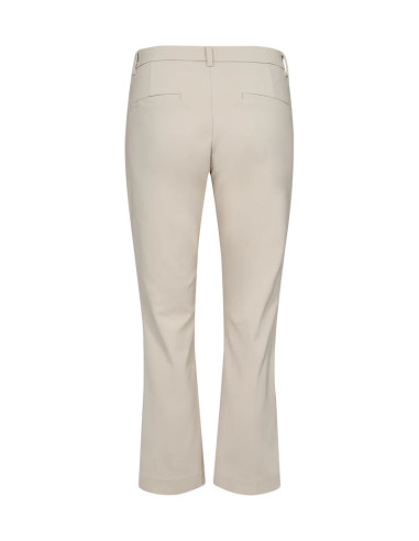 FQISADORA ANKLE BOOTCUT
