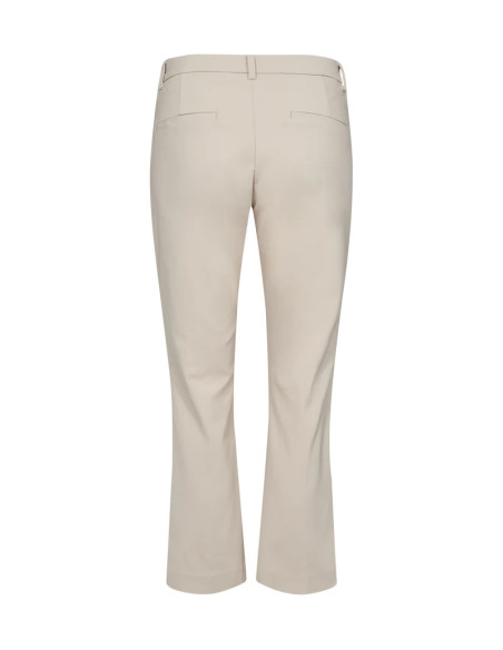 FQISADORA ANKLE BOOTCUT