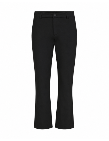 FQISADORA ANKLE BOOTCUT