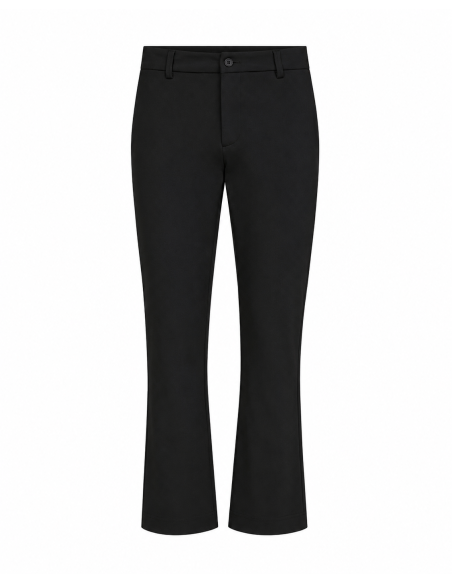 FQISADORA ANKLE BOOTCUT