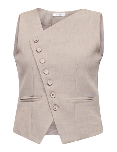 SISTER POINT GATA VEST