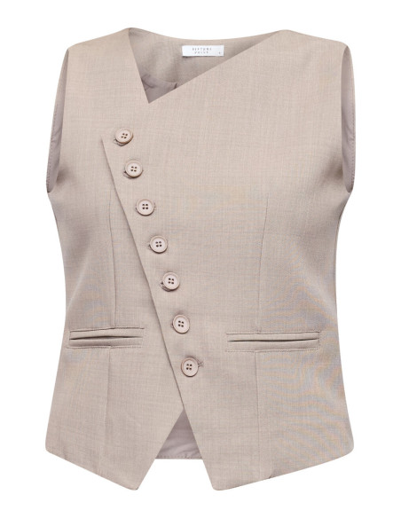 SISTER POINT GATA VEST