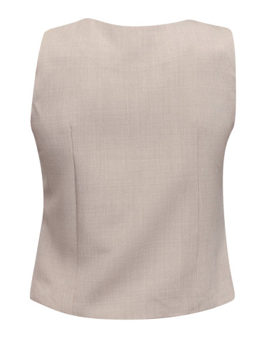 SISTER POINT GATA VEST