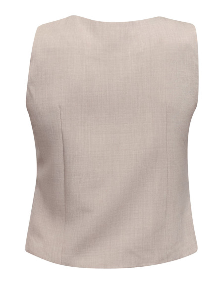 SISTER POINT GATA VEST