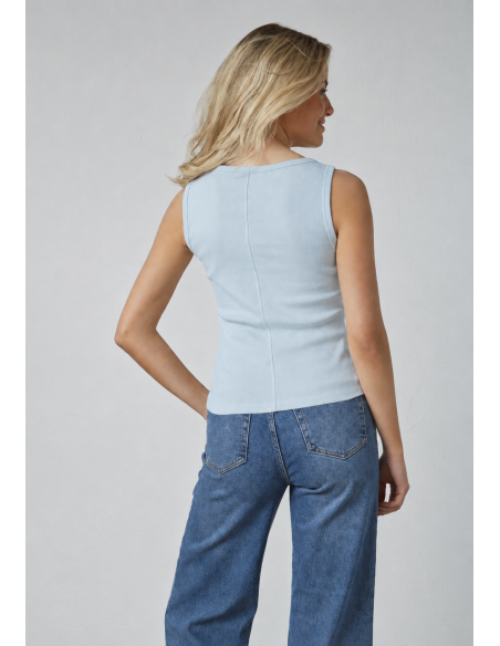 SISTER POINT EIKE NEW.SS