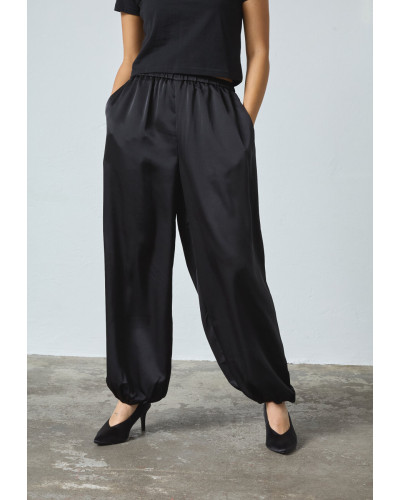 SISTER POINT GEWO PANT