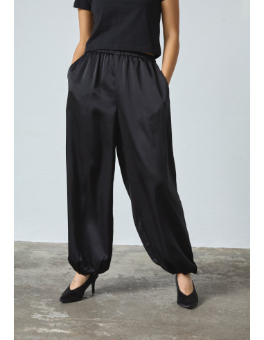 SISTER POINT GEWO PANT