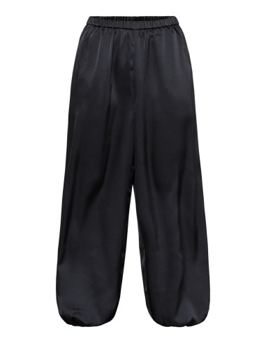 SISTER POINT GEWO PANT