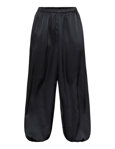SISTER POINT GEWO PANT