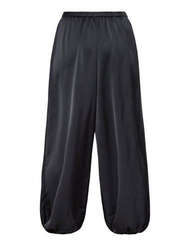 SISTER POINT GEWO PANT