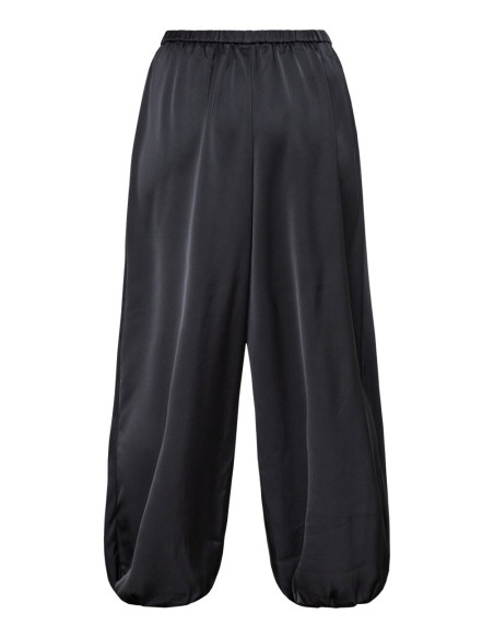 SISTER POINT GEWO PANT
