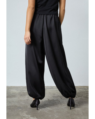 SISTER POINT GEWO PANT 2