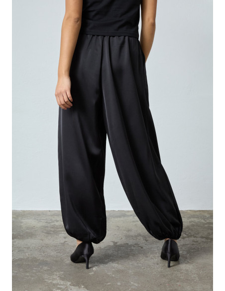 SISTER POINT GEWO PANT