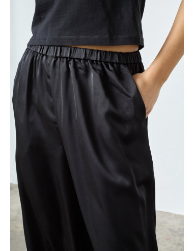 SISTER POINT GEWO PANT