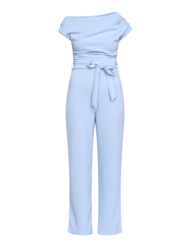 SISTER POINT NASA JUMPSUIT