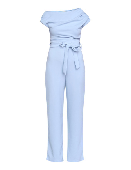 SISTER POINT NASA JUMPSUIT