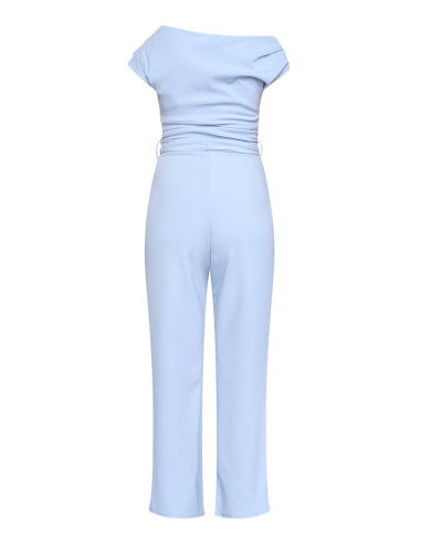 SISTER POINT NASA JUMPSUIT