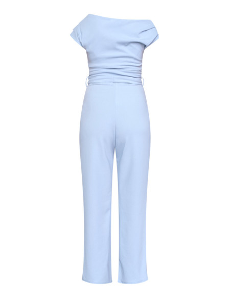 SISTER POINT NASA JUMPSUIT