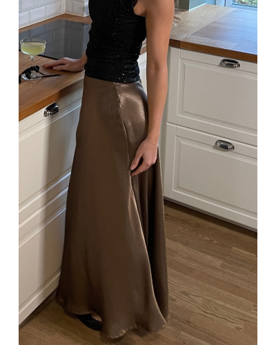 SISTER POINT N.GEWO SKIRT 4