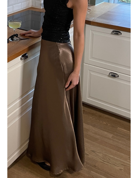 SISTER POINT N.GEWO SKIRT 4