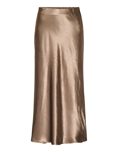 SISTER POINT N.GEWO SKIRT 4