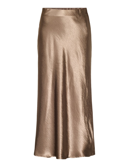 SISTER POINT N.GEWO SKIRT 4