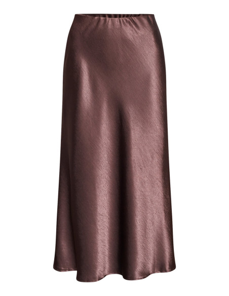 SISTER POINT N.GEWO SKIRT 4