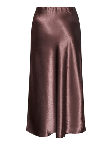 SISTER POINT N.GEWO SKIRT 4