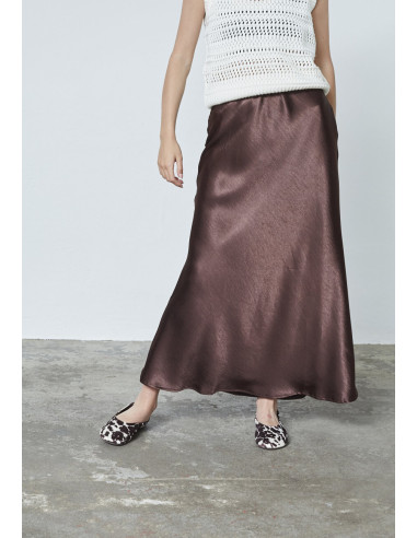 SISTER POINT N.GEWO SKIRT 4