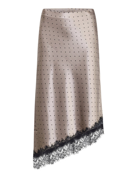 SISTER POINT VALERIE SKIRT