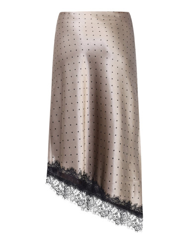 SISTER POINT VALERIE SKIRT