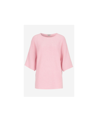 CELLBES JANE KNITTED SWEATHER