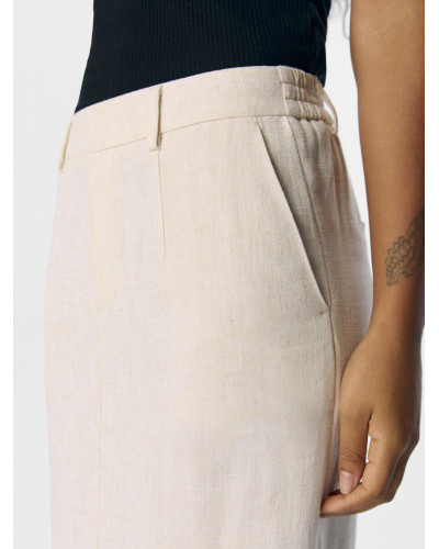 OBJSANNE ANKLE SKIRT 2