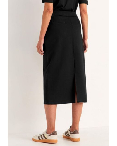 CELLBES MONA SKIRT 2