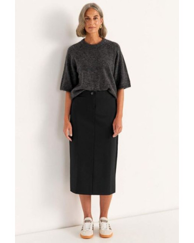 CELLBES MONA SKIRT