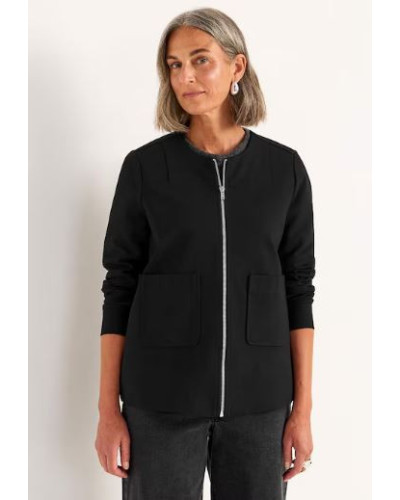 CELLBES MONA JACKET