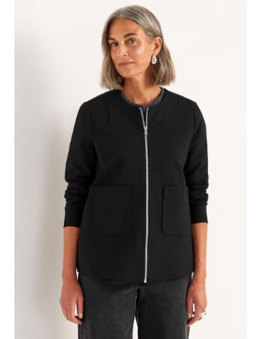 CELLBES MONA JACKET