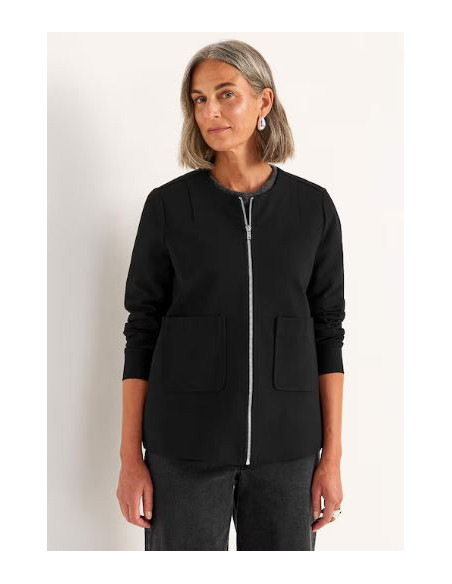 CELLBES MONA JACKET