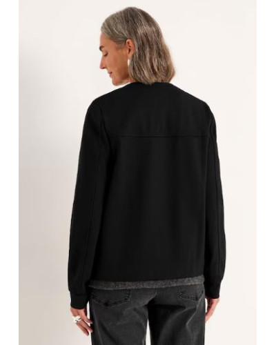 CELLBES MONA JACKET 2