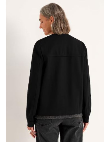 CELLBES MONA JACKET