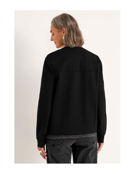 CELLBES MONA JACKET