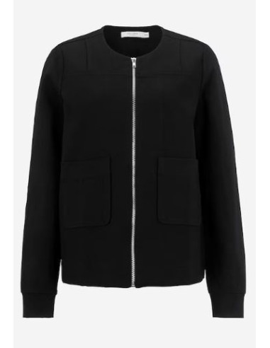 CELLBES MONA JACKET