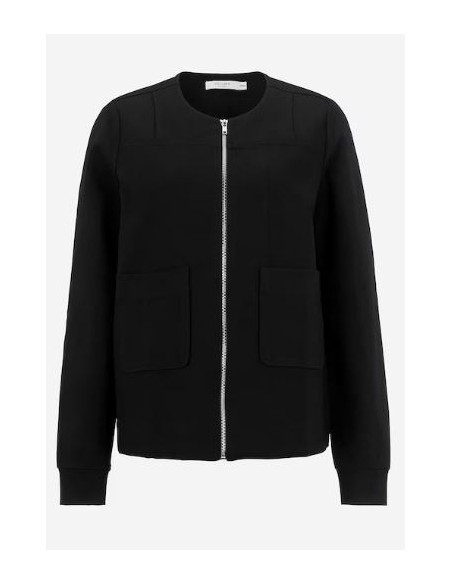 CELLBES MONA JACKET
