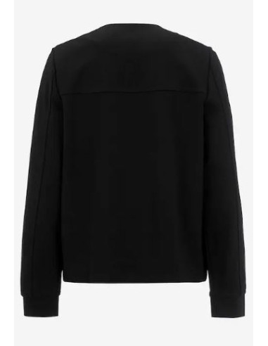 CELLBES MONA JACKET