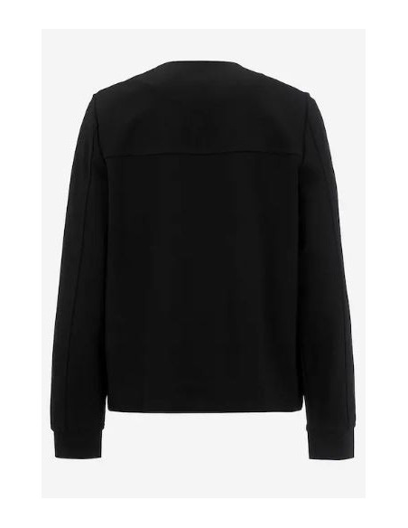 CELLBES MONA JACKET